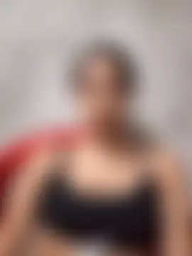 Zoe_Sweett18's Webcam Show