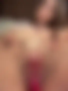 Anita-vega's Webcam Show