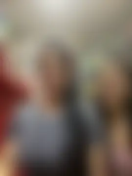 Sara_fun's Webcam Show