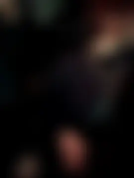 wildyoungNhorny's Live Sex Cam Show