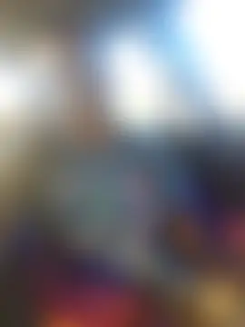 oliviaprettypussy's Webcam Show