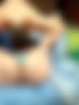 Dark_Angel_22's Live Sex Cam Show