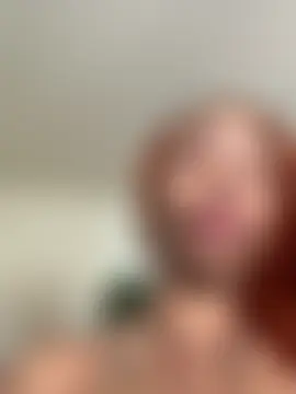 butterflybootyy's Webcam Show