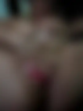 SultryCurves' Webcam Show