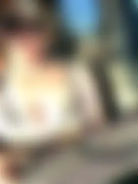 RagingRebecca's Webcam Show