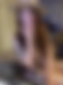 YourFavCanadianMILF's Live Sex Cam Show