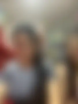 Sara_fun's Webcam Show