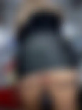 sammyqueenx21's Webcam Show