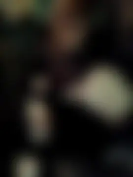 wildyoungNhorny's Webcam Show