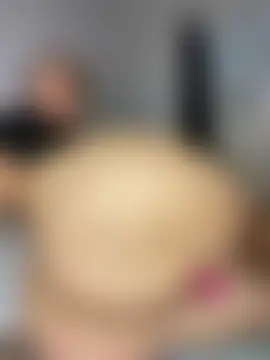 victory-jet-rain's Webcam Show