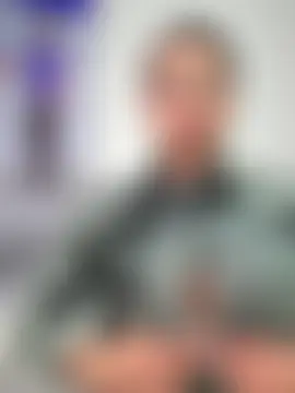 Ariana-07's Webcam Show