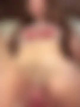 Anita-vega's Webcam Show