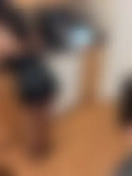 azaraxxxamor's Live Sex Cam Show