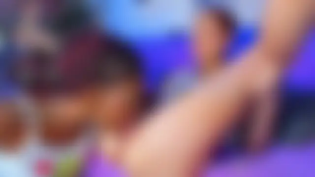 madams_worker's Webcam Show