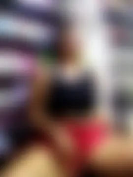 keilymadam's Webcam Show