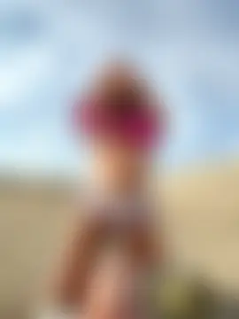 sexi_noemi's Webcam Show