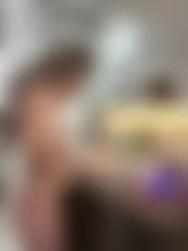 elliepixie's Live Sex Cam Show