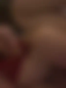 Esmerelda69's Webcam Show