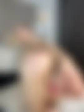 SweetieSinXXX's Webcam Show