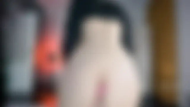 baeasian's Webcam Show