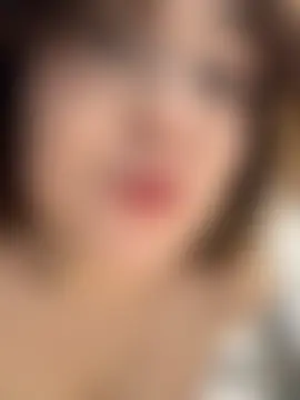 Peachy_Dream's Webcam Show