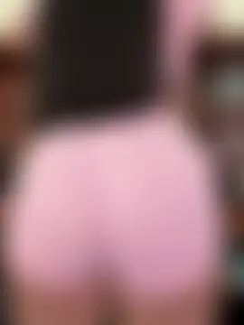 Yui-Ch06's Webcam Show