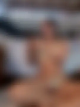 RenEnvy's Webcam Show