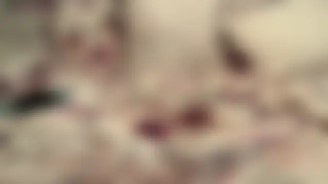 sarahinparadise's Webcam Show