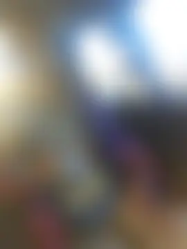 oliviaprettypussy's Webcam Show