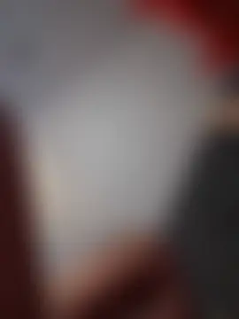 Alexandra_duque's Webcam Show