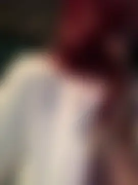 Cum_girlss' Webcam Show