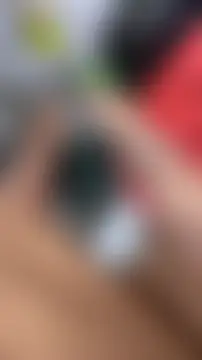 Angie_e's Webcam Show