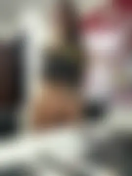 Emily-7_'s Webcam Show