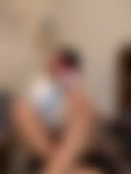 magical_jasmine's Webcam Show