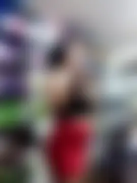 keilymadam's Webcam Show