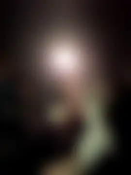 wildyoungNhorny's Webcam Show