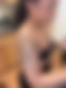 azaraxxxamor's Webcam Show