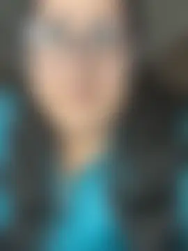 Tillymarie's Webcam Show