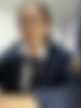 SUSY__06's Webcam Show