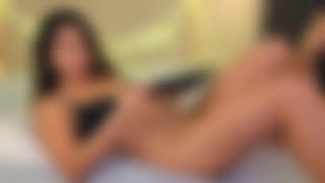 mr_danni's Webcam Show