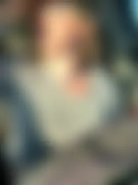 RagingRebecca's Webcam Show