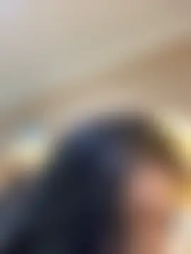 clarachanelricek's Webcam Show