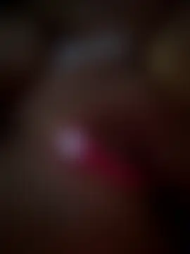 SultryCurves' Webcam Show