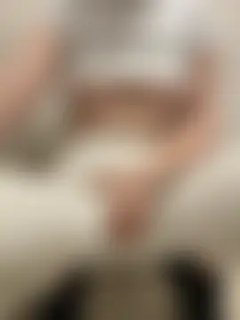 Cumonmme's Webcam Show