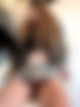 alana15's Webcam Show