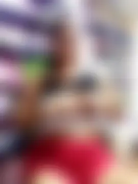 keilymadam's Webcam Show