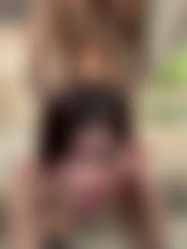 Hotnightsexxx's Webcam Show