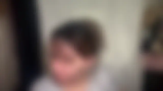 mamifresita's Webcam Show