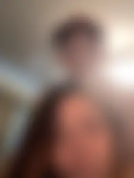 YourNotMySupervisor's Webcam Show