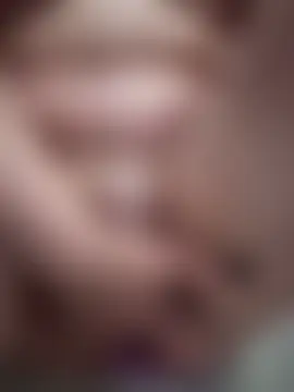 Megan-01-'s Webcam Show